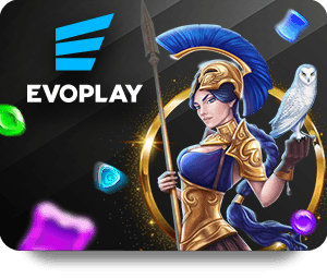 The Evolution of Slot Online: A Historical Perspective