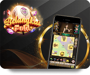 How Live Casinos Are Changing the Online Gambling Landscape