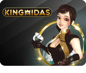 Top Slot Game Strategies For Big Wins And Fun
