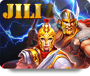 Tại sao game bài đổi thưởng thu hút nhiều người chơi hiện nay?
